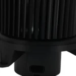 HVAC Blower Motor w/ Fan Cage fit for Nissan Titan Armada 5.6L 2004-2015 27226ZH00A - Image 2
