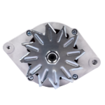 Alternator Replacement for Thermo King Thermoking SB190 SB200 SB210 SB300 SB310 SBII SB2 SB3 - Image 11