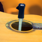 Guitar Bow Bow Guitar Pick Acoustic Guitar Playing Creative Gift - Image 18