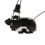 Door Lock Actuator Device Front Right fit for Nissan Rogue 2008-15 80500-JM00A 2pcs - Image 6