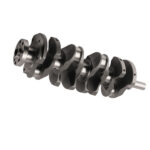 G4KJ 2.4L Engine Rebuild Overhaul Kit Crankshaft fit for Hyundai Sonata Kia Optima - Image 2