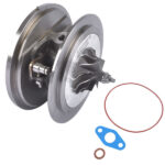 GTB1549V Turbo Core Cartridge Fits for Chevy Cruze 2.0L 2014-2015 Diesel 786137-0001 55570748 - Image 2