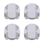 Engine Overhaul Gasket Pistons Kit fit for BMW N46B20 118i 120i 318i 320i 520i - Image 3