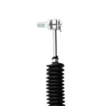Shifter Control Cable fit for Polaris Ranger Crew 570 900 6 Diesel 2015 7081990 - Image 4
