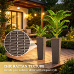 Flower Pot - Image 4