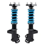 24 Level Damper Coilovers Suspension Lowering Kit fit for Toyota MR2 1990-1999 - Image 3