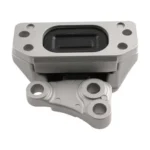 Rear Brake Caliper Assembly Kit LR fit for Dodge Journey 2012-2020 18-P5465 18-P5464 - Image 21