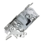 Door Latch Actuator fit for Freightliner Sprinter 2002-2006 Right 05104341AA - Image 2
