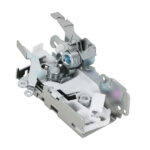 Door Latch Actuator fit for Freightliner Sprinter 2002-2006 Right 05104341AA - Image 3