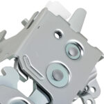 Door Latch Actuator fit for Freightliner Sprinter 2002-2006 Right 05104341AA - Image 4