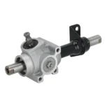 New Steering Motor fit for CFMoto Z6 ZForce UForce 500 800 2011-2020 9060-104060 - Image 5