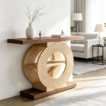 Console Table - Image 4