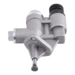 Fuel Lift Pump Kit fit for Cummins Early 5.9L 6BT Dodge P7100 3927153 4761979 - Image 4