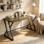 Computer Desk - Image 6