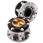 Complete Front Wheel Hub Set fit for Mazda 3/CX-3 2014-2020 513354 HA590523 - Image 11