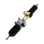 Steering Rack Tie Rod End Assembly fit for Polaris Brutus HD PTO Deluxe 2015-2018 - Image 3