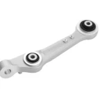 Front Lower Rearward Right Control Arm fit for Hyundai Equus 2011-2013 545013M100 - Image 5