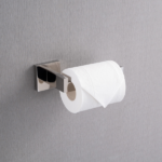 4- Piece Bathroom Hardware Set - Image 7