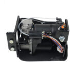Air Suspension Compressor Pump 22941806 For Cadillac Escalade Chevy Avalanche GMC Yukon 2001-2013 - Image 6