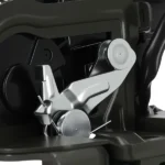 Trunk Lock Actuator fit for Toyota Prius 1.8L 2010-2015 69350-47020 4 Pins - Image 3