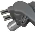 Coolant Pump & Thermostat fit for Chevy Silverado Tahoe GMC 4.8L 5.3L 6.0L AW5104 - Image 5