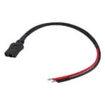 Battery Cable Plow Truck Side fit for Western Fisher Snow Plow 21294 61169 8274 New - Image 3
