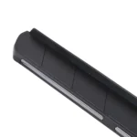 Nerf Bar Side Step Assembly fit for Honda CR-V 2023-2025 Direct Bolt-On Design - Image 4