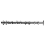 Exhaust Camshaft Fits fit for Hyunda Exhaust Elantra Kona Kia Forte 2.0L 24200-2E074 - Image 4