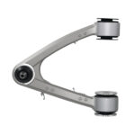 2pcs Front Suspension Upper Control Arms Kit fit for 2008-2012 Maserati Quattroporte - Image 5