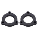 Front Wheel Hub Bearing fit for Mazda CX-5 Mazda 6 13-21 KD353304XE 5-Lug ABS - Image 7