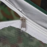 3-4 Person Camping Dome Tent Camouflage - Image 69