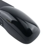 Driver Heated Mirror fit for Toyota Corolla 1.8L 2009-2013 8790902A81 Paintable - Image 3