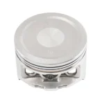 Top End Kit 78.5mm Bore Cylinder Head Piston Kit fit for 00-06 Honda Rancher TRX350 - Image 5