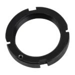 Wheel Hub Lock Fit fit for Mazda B2300 1994 1995-1997 Front Left Right 29071 428 - Image 4