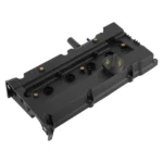 Engine Valve Cover & Gasket & Oil Cap fit for Hyundai Accent 2001-2004 22410-26611 - Image 5