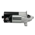 12V PMGR Starter Motor fit for Ford Explorer Sport Trac 4.0L 2001-2010 - Image 3
