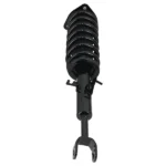 Front Pair Complete Strut & Spring Kit fit for Infiniti G35 Nissan 350Z RWD 172251 - Image 3