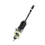 Power Steering Rack & Pinion Assembly fit for Chevrolet Impala Monte Carlo 2000-2011 - Image 6