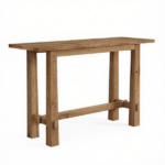 Console Table - Image 2