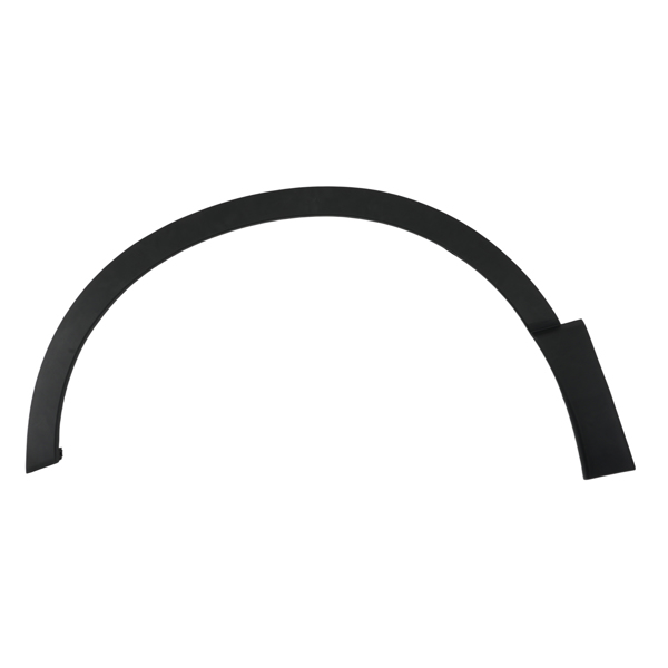 Fender Flare Trim fit for Honda CR-V EX 2017-2022 Left Front 74165TLAA02