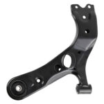 14 Pcs Front Outer Tie Rod End Link Control Arm fit for Toyota RAV4 2006 - 2014 2018 - Image 4