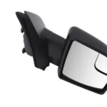 Heated Side Mirror Right fit for Ford F-150 2015-2018 Power 9PIN Black - Image 4