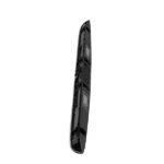 Rear Trunk Liftgate Pull Handle fit for MINI Cooper R58 R59 51132753603 2012-2015 - Image 6