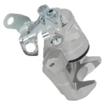 Brake Calipers Rear Left fit for Audi A3 Convertible 1K0615423D 2008-2013 2012 2010 - Image 6