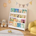 Bookshelf - Image 9
