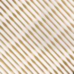 Cabin Air Filter Long Short fit for Bobcat 751 753 763 773 863 964 CA88010