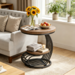 End Table - Image 5
