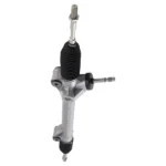 Steering Rack & Pinion fit for Toyota Sienna All Engine 2013-2020 24-26006 1G-26006 - Image 6