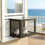 Catio - Image 5