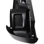 Front Right Lower Control Arm w/ Ball Joint fit for 2016-2021 Honda Civic 1.5L 2.0L - Image 20